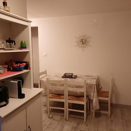 צ'נטו Appartamento Giotto מראה חיצוני תמונה